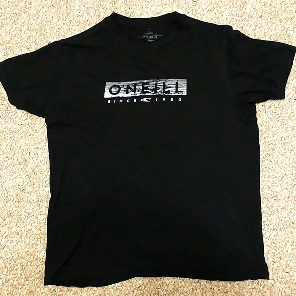 O'NEILL Classic Tee